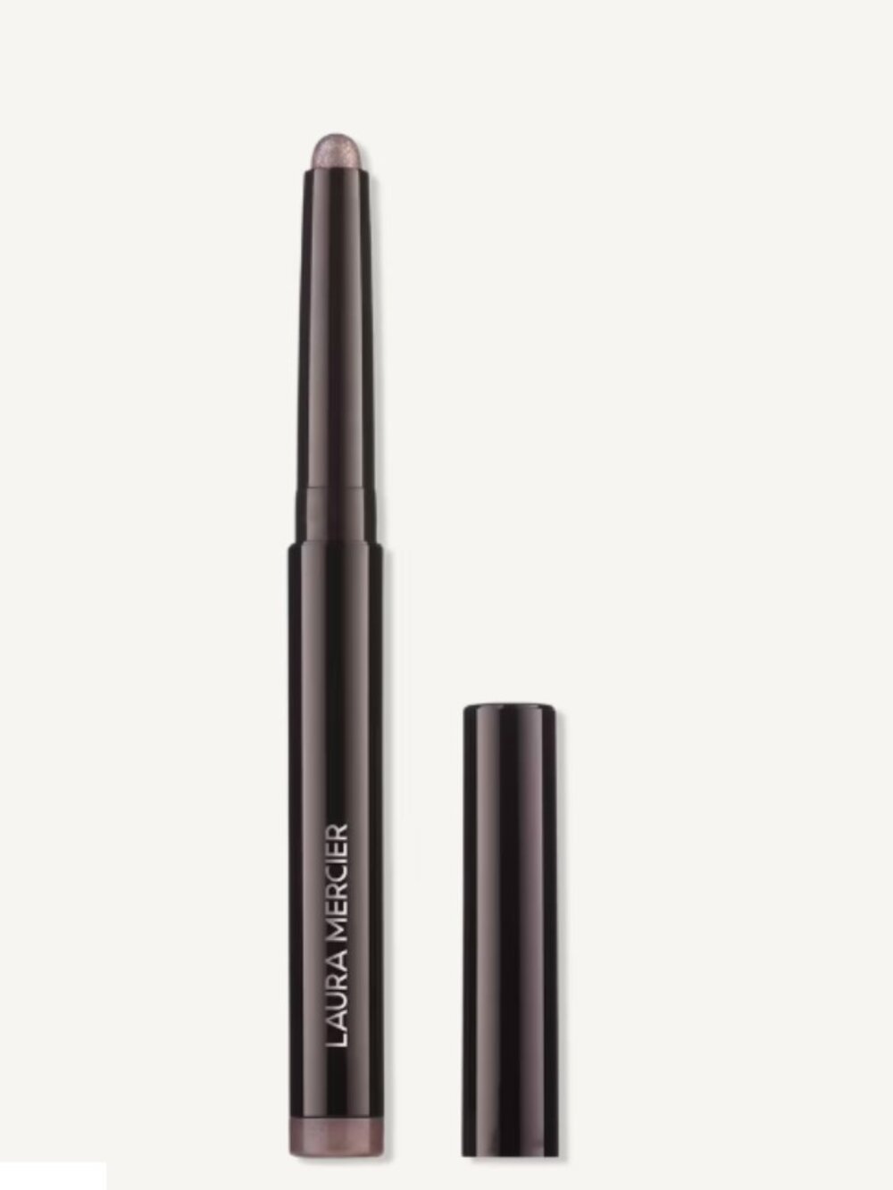 Laura Mercier Caviar Stick Eyeshadow | Mixed Metals | NEW MAKEUP - Picture 1 of 5